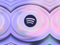 Streaming de música – a Apple está fazendo o que o Spotify perdeu até agora: eles declararam guerra à enorme inteligência da IA