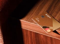 Todos os verdadeiros poupadores sabem que este Livret é melhor que o Livret A