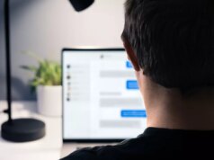 “Sua esposa não sentirá nada e não terá memória”: CNN revela existência de rede global de estupros químicos transmitidos online