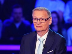 Sucesso de classificação para RTL: “Quem quer ser milionário?” de volta à pista rápida