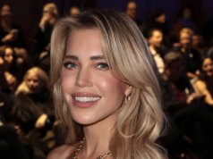 Sylvie Meis sobre a vida amorosa: “Alguém deveria lutar por mim agora”