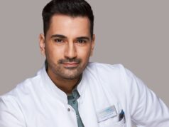 Tan Çağlar aparece com sua namorada: os fãs estão emocionados