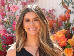 Taylor Frankie Paul está namorando o vencedor da despedida de solteira dos EUA agora?