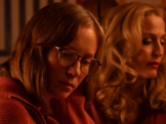 Teen Sex and Death at Camp Miasma, de Jane Schoenbrun, e The Invitation, de Olivia Wilde, adicionado ao SXSW Londres