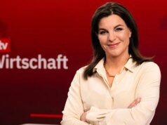 “Telebörse”: formato de TV desaparece após 100.000 edições da NTV