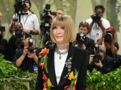Temas, convidados, boicotes… o que devemos esperar do Met Gala 2026?