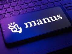 Temendo que a China terceirize seu talento, o agente de IA Manus é impedido de ser comprado pela Meta