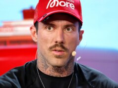 Tempestade para Christian Wolf após sua declaração de “chute na cara”