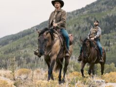 Temporada Amarela: ator de Kais revela segredo