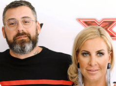 “Tenho dois pais famosos”: estreia no podcast do filho de Charlotte Würdig e Sido (12)