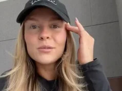 “Tenho uma ideia para uma música tech house” – a ideia de Dagi Bee está se tornando popular nas redes sociais