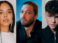 Tessa Thompson, Ebon Moss-Bachrach e Owen Cooper estrelarão o thriller psicológico ‘Foxfinder’