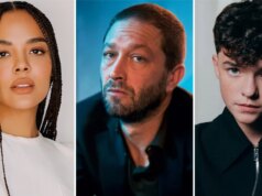 Tessa Thompson, Owen Cooper e Ebon Moss estrelarão o thriller de Bacharach ‘Foxfinder’ – Mercado de Cannes