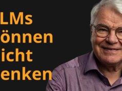 Teste de software: por que a IA não consegue realizar o pensamento causal – e como o QFD pode ajudar