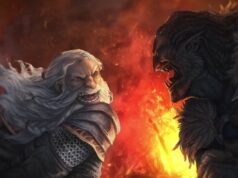 The Black Eye – DSA lança uma aventura gratuita para a nova campanha principal e nela aparece um dos monstros mais nojentos de todos.