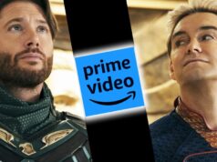 “The Boys” está entrando em sua última temporada