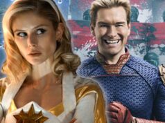 The Boys – Reality pegou a série de surpresa porque a Amazon quase quis desligar o novo episódio