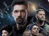 The Expanse – Você gosta de séries de ficção científica? Em seguida, anote Prisioneiro de Guerra na Amazon porque é do mesmo autor de ficção científica