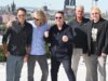 The Prinzen: banda de sucesso alemã sai após 40 anos – planejando fazer turnê