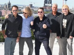 The Prinzen: banda de sucesso alemã sai após 40 anos – planejando fazer turnê