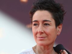 “The Riddle”: Dunja Hayali se pergunta sobre a compaixão pela baleia jubarte Timmy