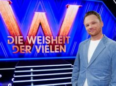 “The Wisdom of Many” foi um fracasso entre os fãs