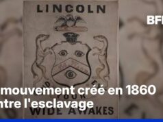 Tiro contra Donald Trump: Quem são os Wide Awakenings, o movimento do qual o suposto atirador faz parte?