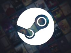 Tiros na gala de Trump – Valve remove o suposto jogo Steam assassino da loja