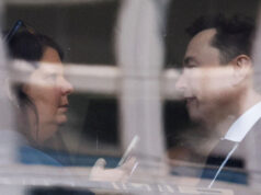 “Tive a ideia e consegui o nome”: o início tenso do julgamento entre Elon Musk e Sam Altman em torno do OpenAI