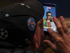 “Todos os times nos temem”: torcedores do PSG e do Bayern de Munique com muita confiança antes das semifinais da Liga dos Campeões