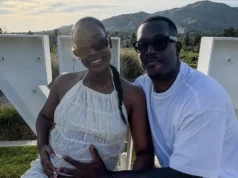 Tragédia na sala de parto – uma lobista (†32) morre ao dar à luz seu filho