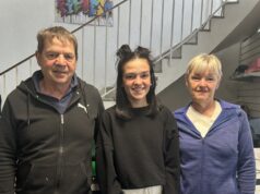 Trail des Nestes: Esporte e conforto no centro da terceira edição, na Reebok