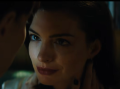 Trailer de ‘Verity’: Anne Hathaway atrai Dakota Johnson “no escuro” na adaptação de Colleen Hoover da Amazon MGM Studios