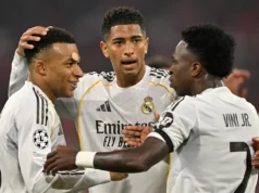 Transferir relatórios de especialistas – Coaching Hammer em Real!