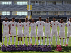Trump, a Guarda Revolucionária e o “campo de treinamento”: apesar da guerra, o Irã trabalha oficialmente para a Copa do Mundo