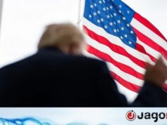 Trump agressivo devido ao medo da derrota, os democratas se preparam para contra-atacar!