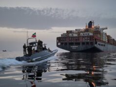 Trump duvida de atirador motivado pela guerra no Irã enquanto negociações de paz estagnam