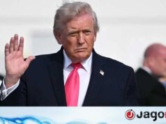 Trump está revendo proposta do Irã: Casa Branca