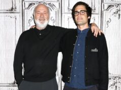 Tudo o que aconteceu desde os assassinatos de Rob Reiner e Michelle Reiner