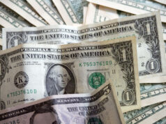 US$ 500 milhões bloqueados: como os Estados Unidos estão pressionando o Iraque com dinheiro do petróleo para combater milícias pró-Irã