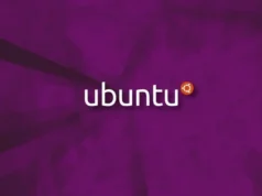 Ubuntu integra IA local