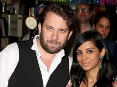 Ulmen contesta cinco pontos do relatório “Spiegel”.