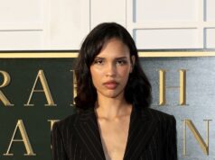 Um comerciante? Nara Smith explica o quão moderno será seu casamento