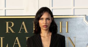 Um comerciante? Nara Smith explica o quão moderno será seu casamento