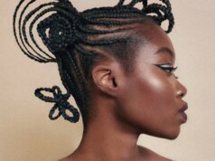 Um curso do setor desenvolvido para ajudar a melhorar a experiência de cabelo e maquiagem para atores de minorias étnicas, em colaboração com a Prime Video e emissoras britânicas.