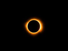 Um eclipse solar total está previsto para 12 de agosto: o que veremos e como nos preparar?