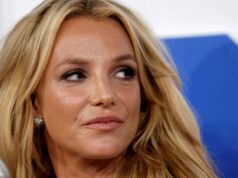 “Um incidente infeliz”: Britney Spears processada por dirigir sob a influência de álcool e drogas