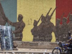 Uma junta ultrapassada, uma Rússia ineficaz, jihadistas e um rebelde todo-poderoso… Como o Mali está à beira do colapso