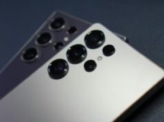 Uma redução de até 500 euros no smartphone Galaxy S mais potente