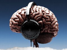 Uma startup afirma que pode ler os sinais do seu cérebro usando fones de ouvido